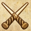 Magic Duels are Fun! logo