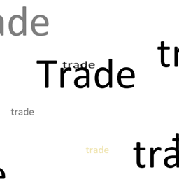 TradeShout (Fan Update) logo