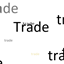 TradeShout (Fan Update) logo