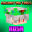 EnchantingToolsRosa logo