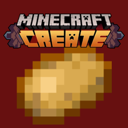 Create Potato