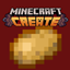 Create Potato logo