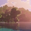 Pixura Title Customizer (With Subpacks) logo