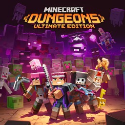 clusterf smp project image