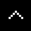 Arrow Crosshair Overlay logo