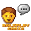 Roleplay Chats logo
