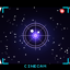 CineCam logo