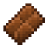Hatty's Cocoa logo