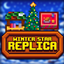 [CP] Winter Star Set Replica logo