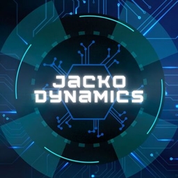 JD's custom community pack project image