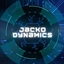 JD's custom community pack logo