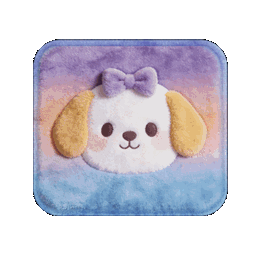 RPLts4 - PR07 Cute Animal - RUGS logo