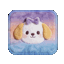 RPLts4 - PR07 Cute Animal - RUGS logo