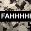 FAHHH Explosions logo