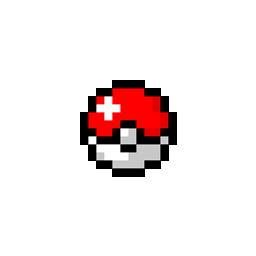 Cobble Em' All logo