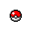 Cobble Em' All logo