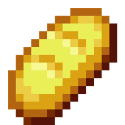 Aizen's Golden Foods logo