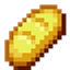 Aizen's Golden Foods logo