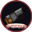 shatgun addon logo