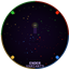 Ender Variants logo