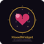 MoodWidget logo