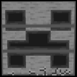MegaBlocked: Unofficial Remake project image