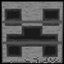 MegaBlocked: Unofficial Remake logo