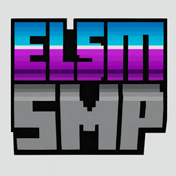 ELSmp logo