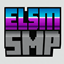 ELSmp logo