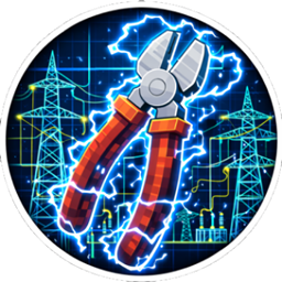 Pro-Create logo