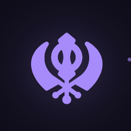PvPLogs logo