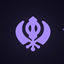 PvPLogs logo