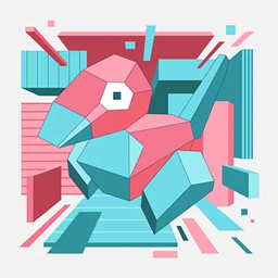 Cobblemoncolonies logo