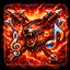 LustMix logo