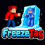 Freeze Tag Supreme logo