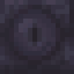 Norfried's Eldritch Takeover project image