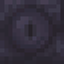 Norfried's Eldritch Takeover logo