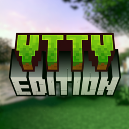 VTTV Edition logo