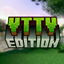 VTTV Edition logo
