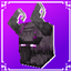 The Infected Raids (Wither Storm Entities) logo