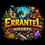 [EP] MMORPG logo