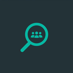 Group Scan logo
