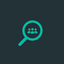 Group Scan logo