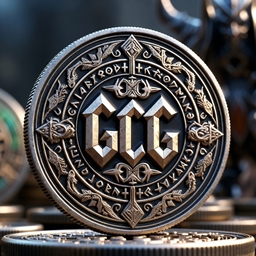 Grillos Crafting Geeker project image