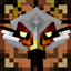 Mowzies Mobs Craftable Umvuthana Masks logo