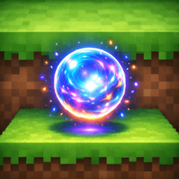 ARKON — Next-Generation Magic Combat logo