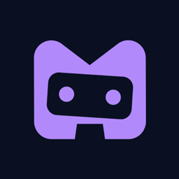 Modora project image