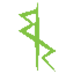 Project: Edgerunner - Cyberpunk logo