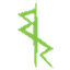 Project: Edgerunner - Cyberpunk logo