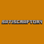 Satiscraftory Core logo